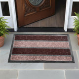 Café, Tapete, Forma Rectangular