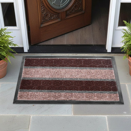 Café, Tapete, Forma Rectangular