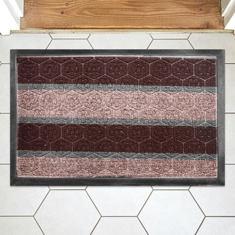 Café, Tapete, Forma Rectangular