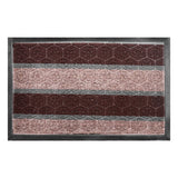 Café, Tapete, Forma Rectangular