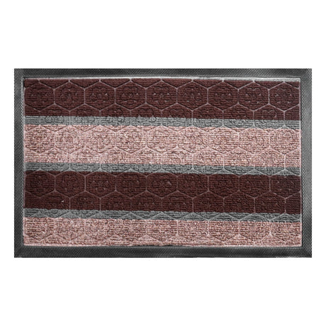 Café, Tapete, Forma Rectangular