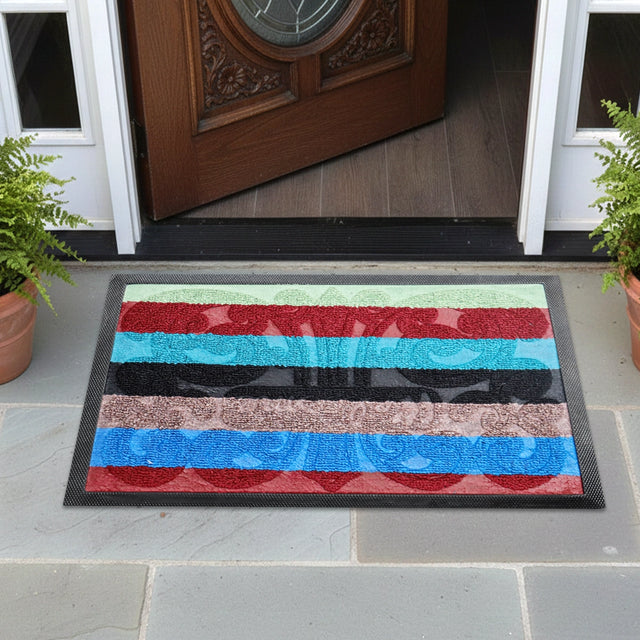 Prisma, Tapete, Forma Rectangular