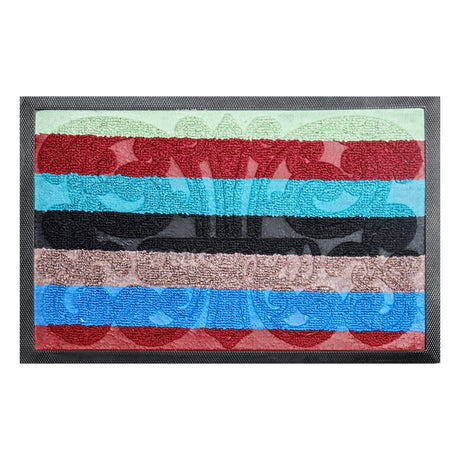 Prisma, Tapete, Forma Rectangular