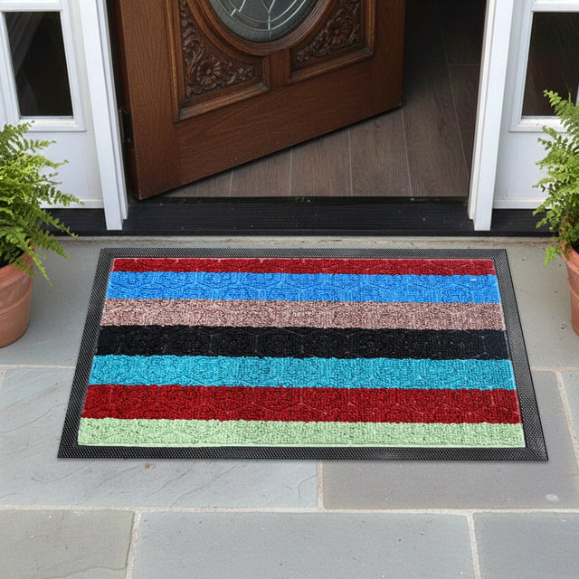 Tropik, Tapete, Forma Rectangular