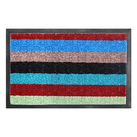 Tropik, Tapete, Forma Rectangular