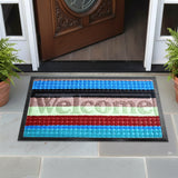 Chromia, Tapete, Forma Rectangular