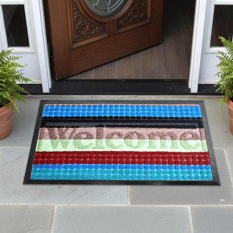 Chromia, Tapete, Forma Rectangular