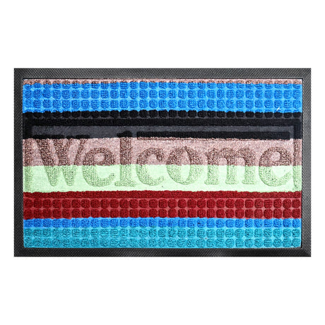 Chromia, Tapete, Forma Rectangular