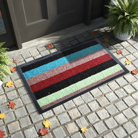 Colorama, Tapete, Forma Rectangular