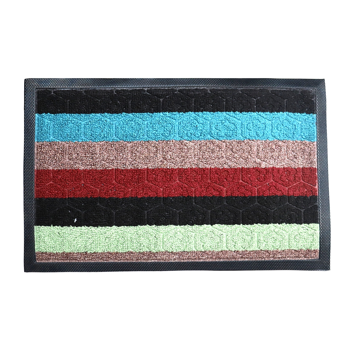 Colorama, Tapete, Forma Rectangular