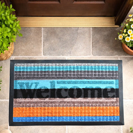 Brillante, Tapete, Forma Rectangular