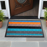 Kaleido, Tapete, Forma Rectangular