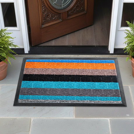 Kaleido, Tapete, Forma Rectangular