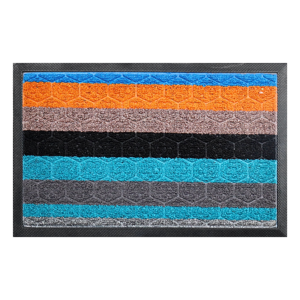 Kaleido, Tapete, Forma Rectangular