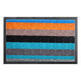 Kaleido, Tapete, Forma Rectangular