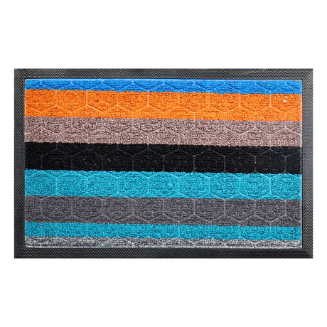 Kaleido, Tapete, Forma Rectangular