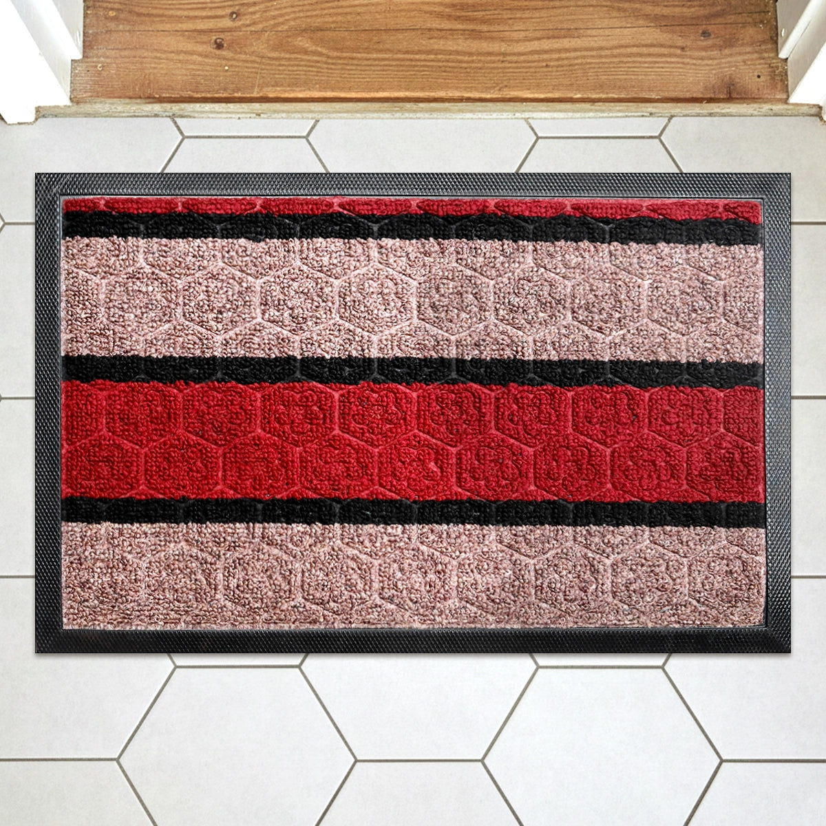 Vino, Tapete, Forma Rectangular