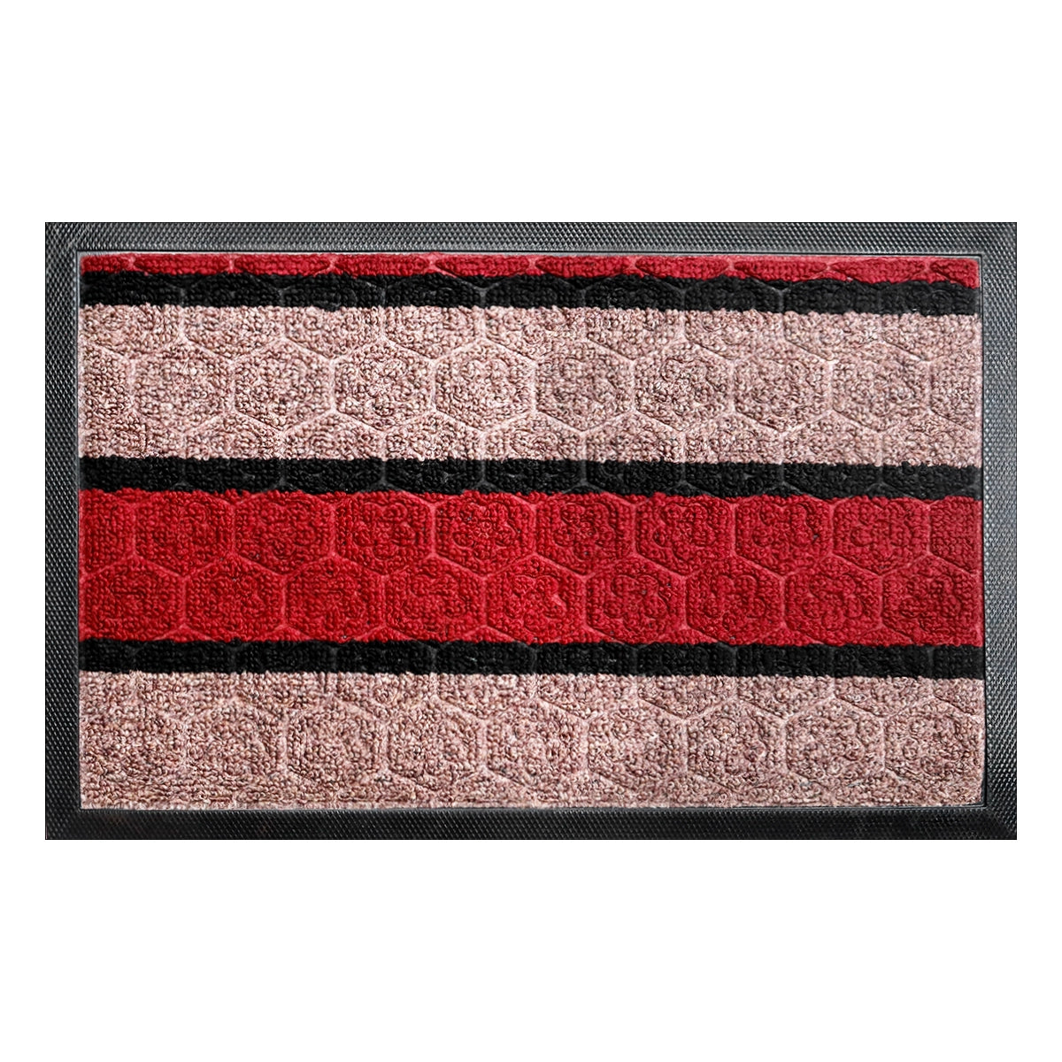 Vino, Tapete, Forma Rectangular