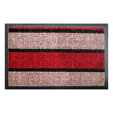 Vino, Tapete, Forma Rectangular