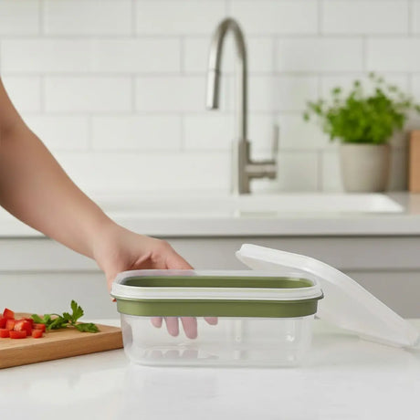 22 12NDK CONTENEDOR PLASTICO 650ML 1PZ