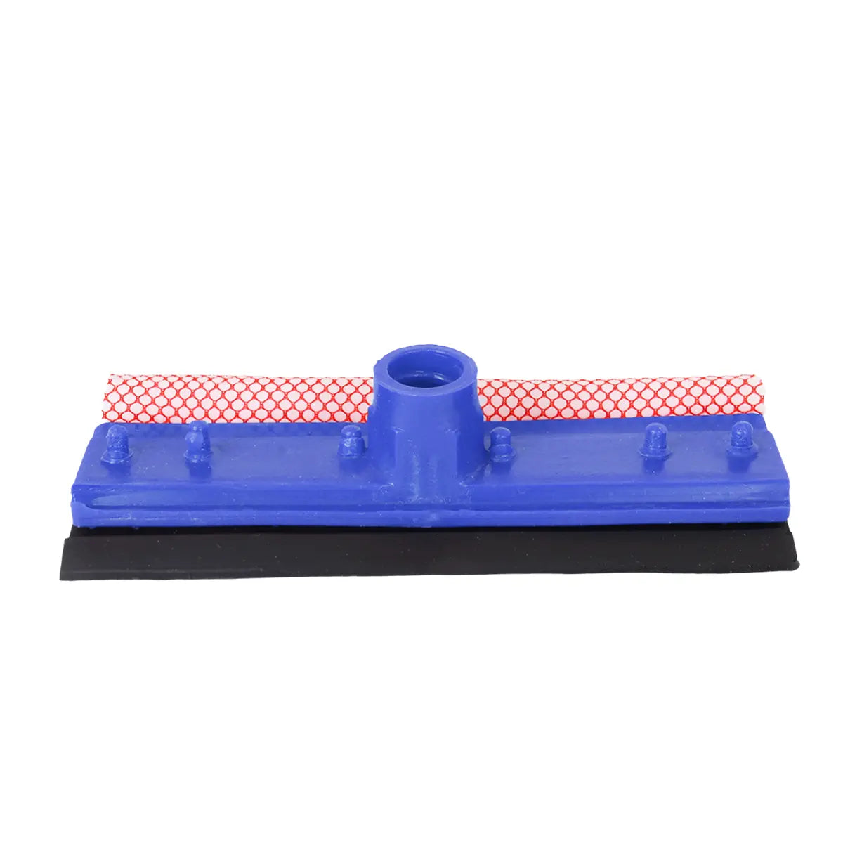 Limpiavidrios, Color Azul