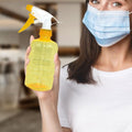 Product image thumbnail 1
