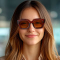 Product image thumbnail 1