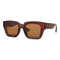 Product image thumbnail 3