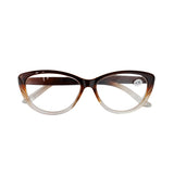 Lentes de Lectura, Colores, +3.50