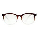 Lentes de Lectura, Degradado, +4.00