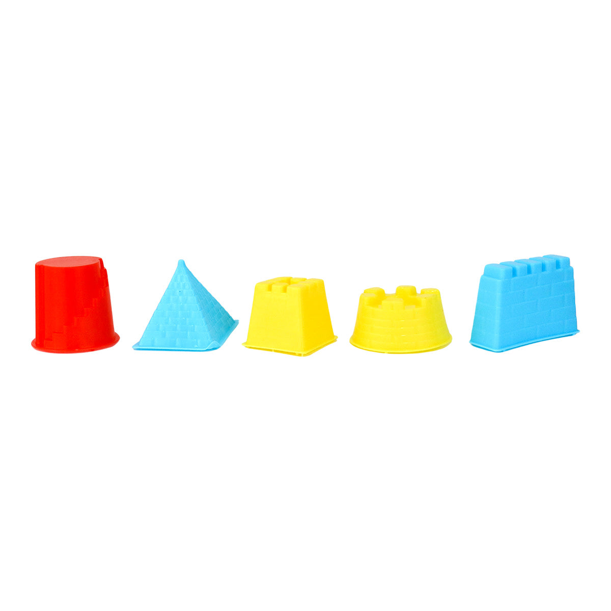 Cubeta de Arena Mágica 500gr