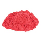 Cubeta de Arena Mágica 500gr