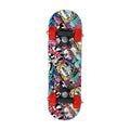 Product image thumbnail 2
