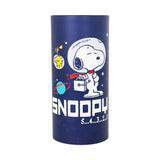 Pañuelos Desechables en Bote con Diseño de Snoopy Astronauta