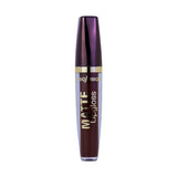 Lip Gloss Profusion, Matte Brave