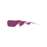 Lip Gloss Profusion, Matte Grand