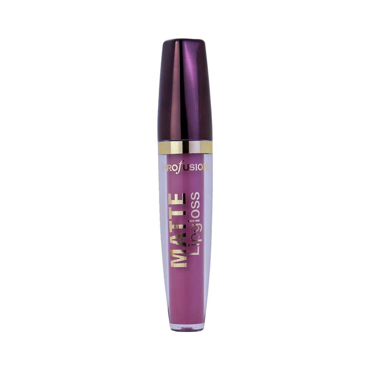 Lip Gloss Profusion, Matte Grand