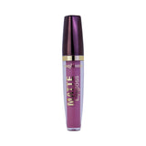 Lip Gloss Profusion, Matte Grand