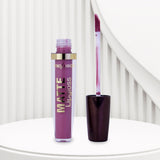 Lip Gloss Profusion, Matte Grand