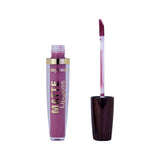 Lip Gloss Profusion, Matte Grand