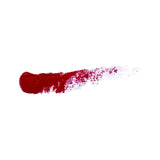 Lip Gloss Profusion, Infierno