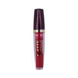 Lip Gloss Profusion, Infierno