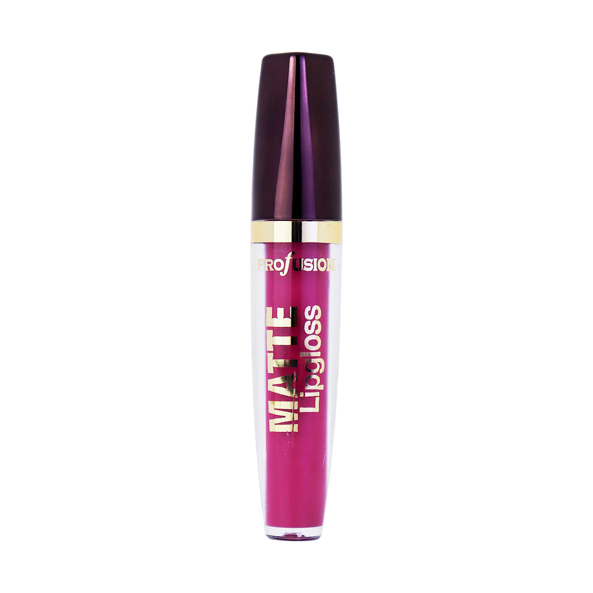 Lip Gloss Profusion, Matte