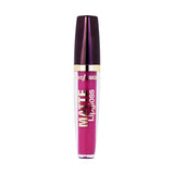 Lip Gloss Profusion, Matte