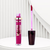 Lip Gloss Profusion, Matte