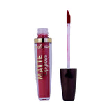 Lip Gloss Profusion