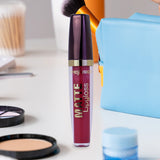 Lip Gloss Profusion