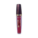 Lip Gloss Profusion