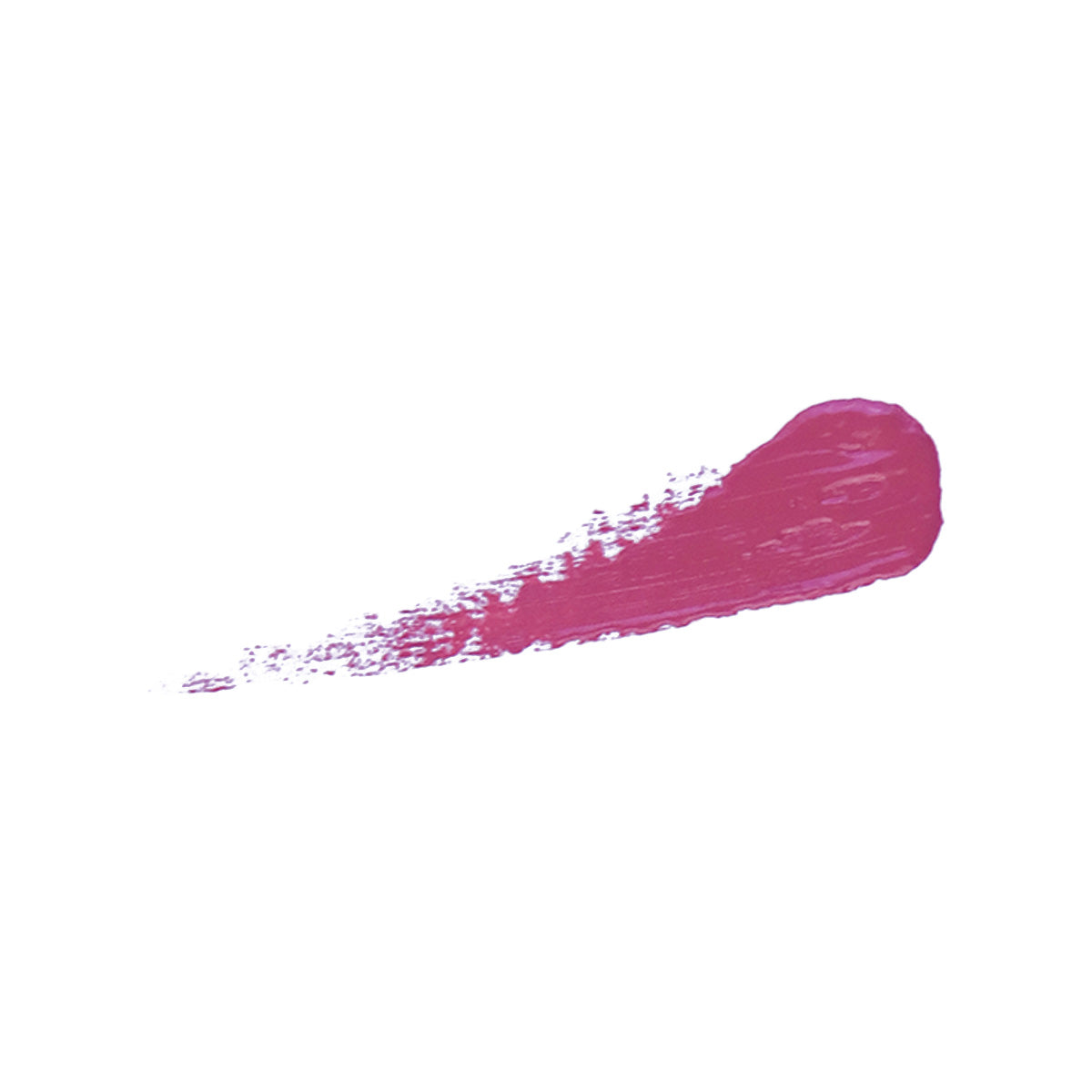 Lip Gloss Profusion, Matte Very