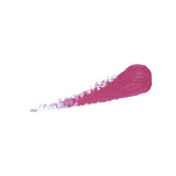 Lip Gloss Profusion, Matte Very